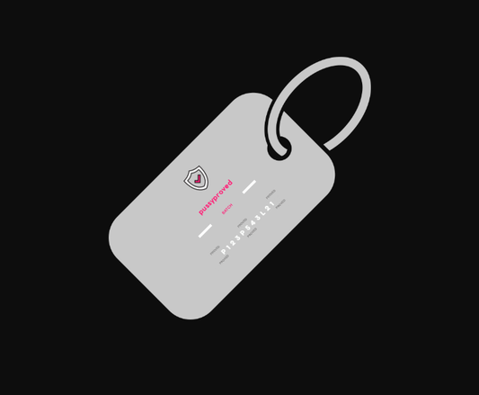 Advance Badge